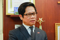 Anh-chup-Man-hinh-2021-11-29-l-1309-9711