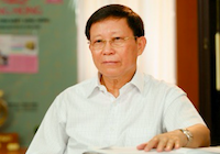 Anh-chup-Man-hinh-2021-11-29-l-6190-3259