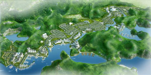 image0015b45d-euzh-skuj-vvih-j-9172-9356