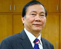 Anh-chup-Man-hinh-2021-12-08-l-2324-7944