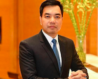 Anh-chup-Man-hinh-2021-12-08-l-5493-2491