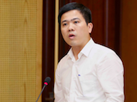 Anh-chup-Man-hinh-2021-12-08-l-6697-2780