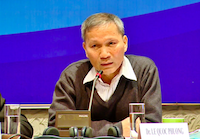 Anh-chup-Man-hinh-2022-01-03-l-3946-6411