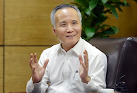 Anh-chup-Man-hinh-2022-01-03-l-7320-6402