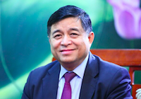 Anh-chup-Man-hinh-2022-01-03-l-9318-9066