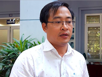 Anh-chup-Man-hinh-2022-01-24-l-5251-5185