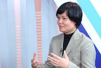 Anh-chup-Man-hinh-2022-01-24-l-6361-7909