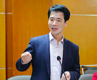 Anh-chup-Man-hinh-2022-01-24-l-8838-3827