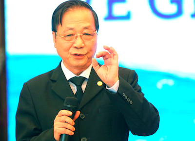 Anh-chup-Man-hinh-2022-03-11-l-6494-5342