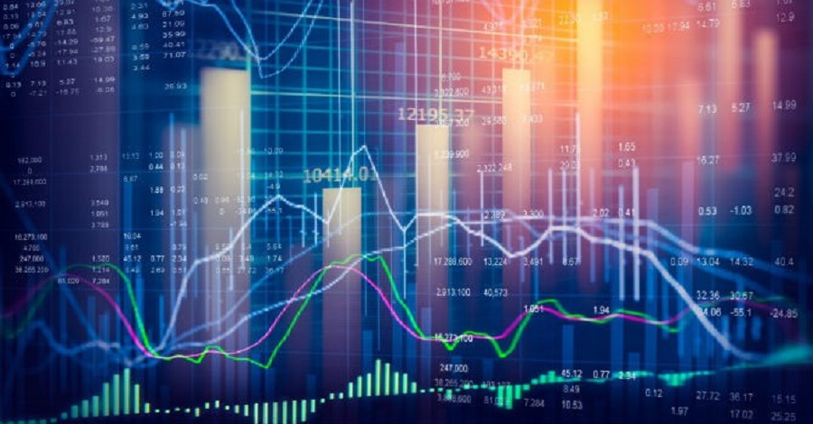 image-20220205185259-1-jpeg-3375-1648653