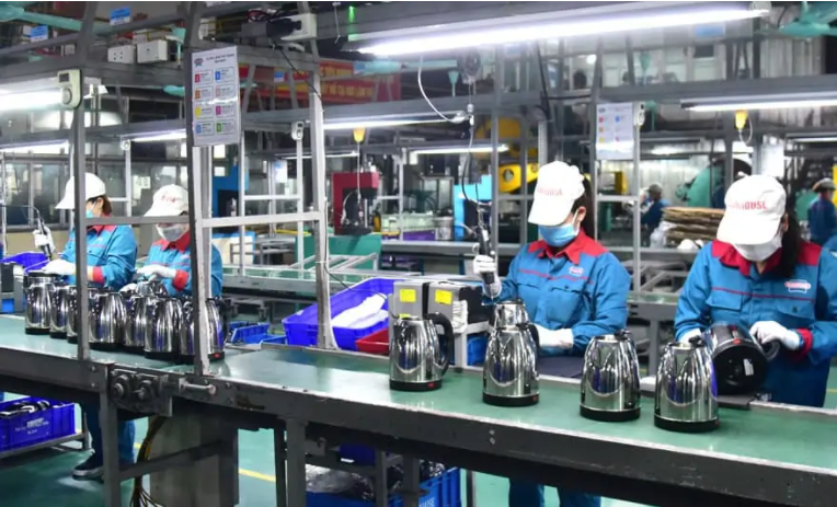 5514-cong-nghiep-chu-luc202203-8247-1834