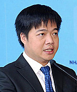 screen-shot-2022-08-11-at-1002-1981-8459