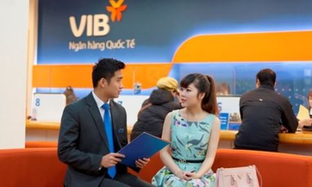 VIB phát hành chứng chỉ tiền gửi lãi suất hấp dẫn, tính năng linh hoạt