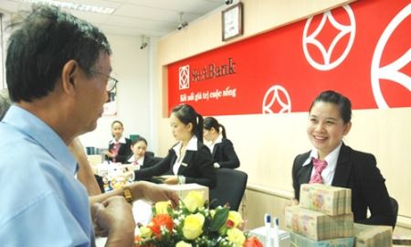 SeaBank thành lập công ty quản lý quỹ