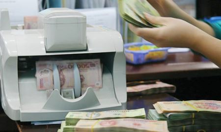 Cho phá sản:  Thanh lọc để cứu ngân hàng