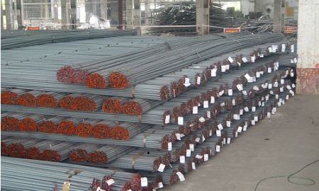 99,99% cổ đông Gang thép Thái Nguyễn chấp thuận để SCIC rút vốn