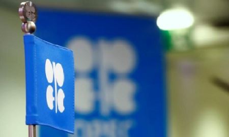 Ả-rập Xê-út và Kuwait có dấu hiệu gia hạn cắt giảm cung cấp dầu