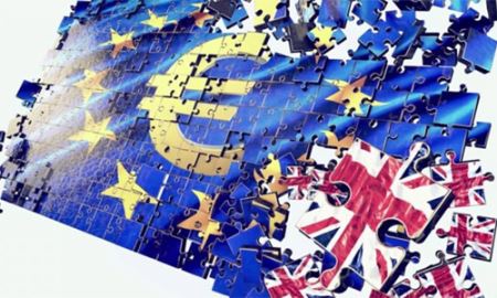 EU nhắc nhở nhân viên tránh xa những vấn đề phức tạp của nước Anh