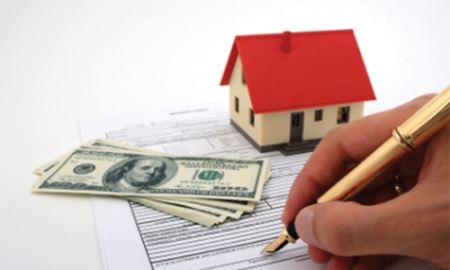 Doanh nghiệp BĐS và khối nợ nghìn tỷ