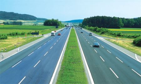 Luật Cạnh tranh: Cần hướng đến chống độc quyền