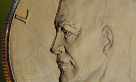 Lý do các nhà khởi nghiệp Đông Nam Á thích Ma trận Eisenhower