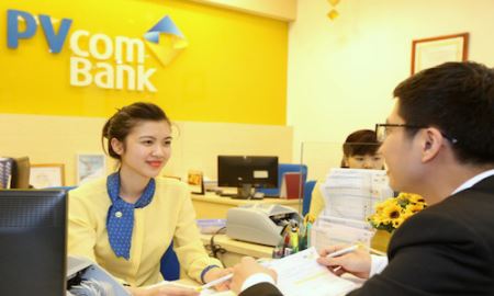 “Chỉ 4 giờ có 4 bánh” – liệu PVcomBank có quá tự tin?