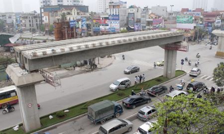 Năm nay Chính phủ sẽ vay 342.000 tỷ đồng, trả nợ 260.150 tỷ đồng