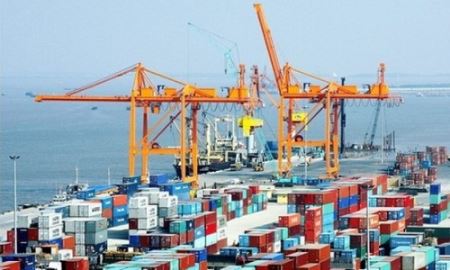 Gemadept phát hành cổ phiếu hoán đổi nợ vay
