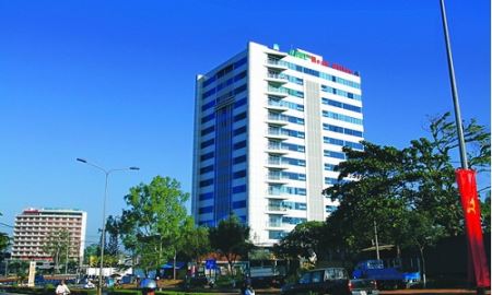 HAG và HNG dự kiến họp ĐHĐCĐ ngày 30/6