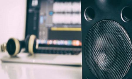 Fungjai muốn trở thành Spotify về âm nhạc độc lập của Thái Lan