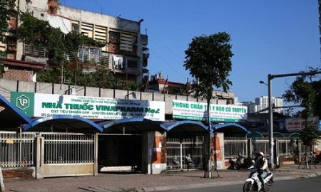 Sắp lên sàn, Vinapharm có gì?