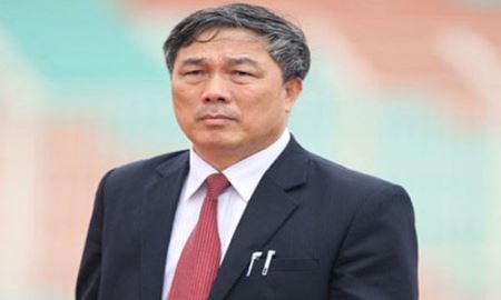 Cái gì doanh nghiệp đầu tư được thì nhà nước thôi