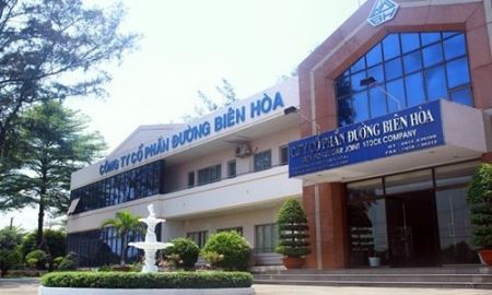 Mía đường Thành Công Tây Tây Ninh sáp nhập với Đường Biên Hòa
