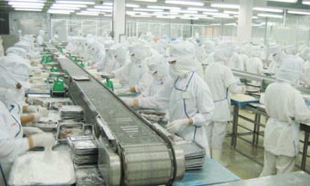 Nếu EVFTA chậm trễ, xuất khẩu cần nhìn dài hạn