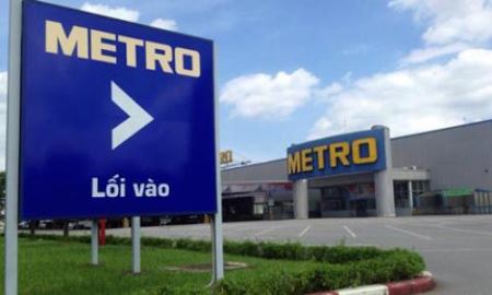 Chống chuyển giá vẫn khó