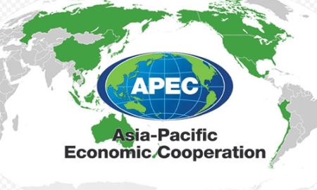 APEC có vai trò ngày càng quan trọng đối với nền kinh tế Việt Nam