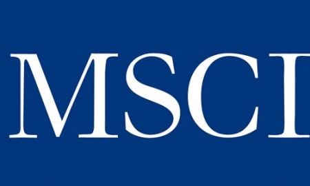 MSCI Frontier Markets 100 Index thêm 9 cổ phiếu Việt Nam vào rổ