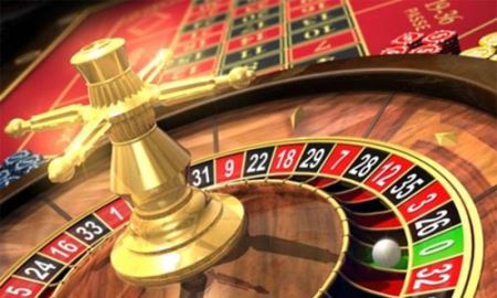 Kế hoạch casino của Nhật Bản bỏ quên các vùng nông thôn