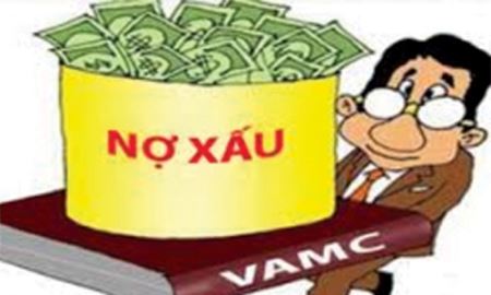 Kiểm toán Nhà nước công bố nợ xấu của các ngân hàng