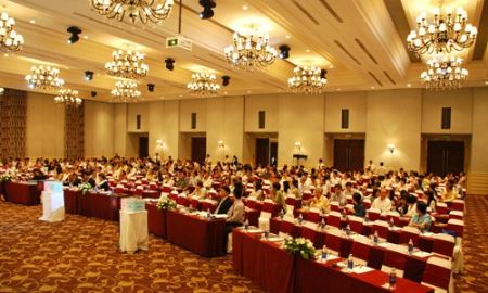 Chậm họp cổ đông: Cảnh báo tình trạng phạm luật