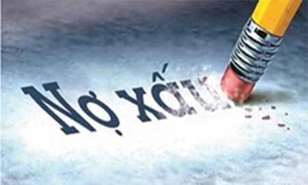 Nợ xấu khởi nguồn từ đâu?