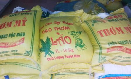 Nghịch lý sản phẩm Việt “chê” thương hiệu Việt