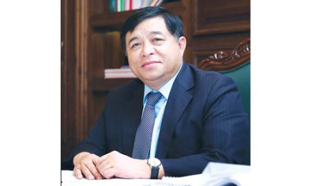 Giảm chi phí cho doanh nghiệp để đạt tăng trưởng 6,7%