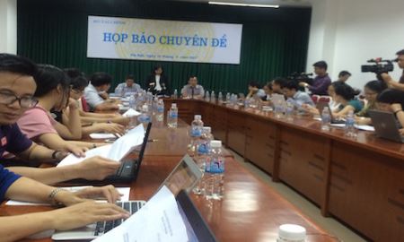 Tỷ lệ cho vay lại đối với dự án PPP là 70%