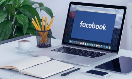 Người kinh doanh trên Facebook ở Sài Gòn bắt đầu kê khai nộp thuế