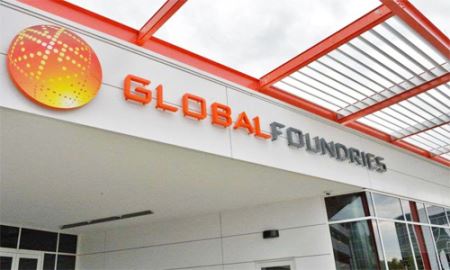 GlobalFoundrie đặt mục tiêu tăng gấp đôi doanh thu tại Nhật Bản