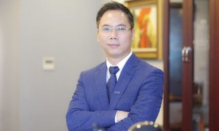 Bamboo Airways ưu tiên đưa du khách quốc tế tới thẳng các điểm du lịch Việt Nam