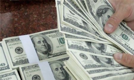 Thống đốc Lê Minh Hưng: Trần lãi suất huy động USD 0% không ảnh hưởng đến thị trường tiền tệ