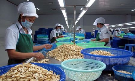 Thủ tướng yêu cầu xử lý phản ánh về ưu đãi thuế thiếu minh bạch