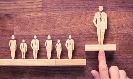 Bị mua lại công ty không có nghĩa là bán hết sạch
